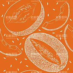 哈密瓜图案  - 源文件下载【酷图网】哈密瓜图案,卡通,素材,插图,元素,矢量,可爱,哈密瓜素材,卡通哈密瓜,手绘哈密瓜,瓶贴,哈密瓜,哈密瓜插画,插画,清新,无缝,印花,循环,连续,图案,数码,布料,服装,手绘,包装,包装纸,美味,简约,背景,简笔画,花纹,水果,果汁,切开,涂鸦,蜜瓜图案,瓜,甜瓜,香瓜,绿色哈密瓜,切块,线稿,红色