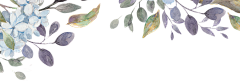 关～采集到免扣素材