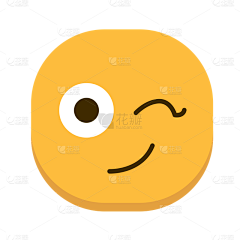 elliekong采集到表情