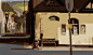 [转载]Neil_Campbell_Ross-limbolo <wbr>场景