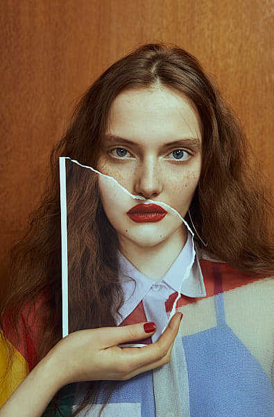 Grazia Fr