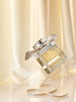 still-life-photographer-cosmetics-fragrance-0003.jpg 743×1,000 像素