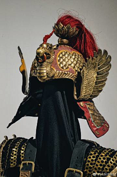 韩公子采集到神兵宝甲（兵甲秘库）