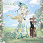 005TbzCSly1h4db2r006dj61e01e07wj02.jpg (1800×1800)