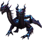 龙
