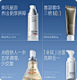 毕生之研旗舰店