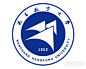 南昌航空大学校徽logo含义
