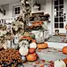 (1040) Pinterest