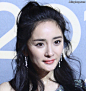 yangmi_yintuisaoliansouji-38.jpg (1171×1235)