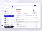 Sales orders page exploration