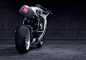 huge-moto-mono-racr-motorcycle-5