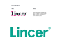 Lincer Branding