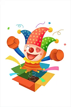 包图网_专注原创商用设计图片下载，会员免费设计素材模板独家图库