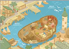 @小鱼蛋子 - 小红书