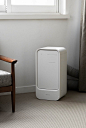 Industrial Design Trends, Jobs and Online Courses - leManoosh