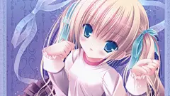 少女动漫萝球社桌面壁纸桌面壁纸4