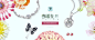 首页-银时代陆便士专卖店-天猫Tmall.com