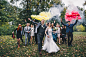 Свадебный фотограф Павел Ненартович (nenik83). Фотография от 27.09.2015