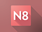 N8 Icon