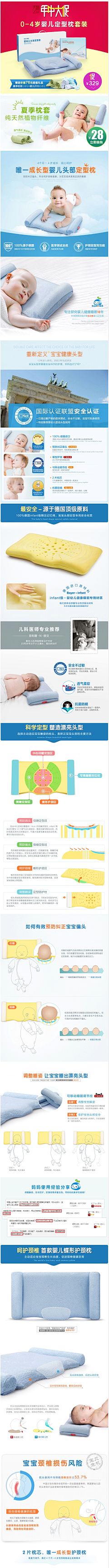 于皓大哥3采集到详情页