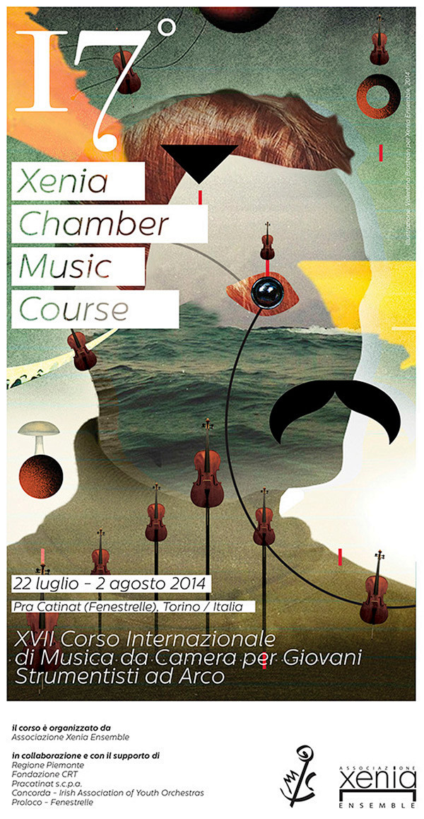 promotional-material-catalogue-graphic-design-solution-chamber-music