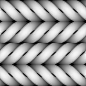 1129cd444fd7e18042ff12d6705f548e