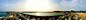 Panos Shot : Here are some panoramas it took in the South_India during my road trip.