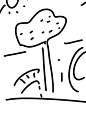 昏黄亭