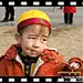 天津古文化街