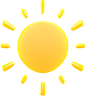 太阳