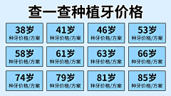 奇不变偶不变采集到报价查询