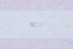 墙结构