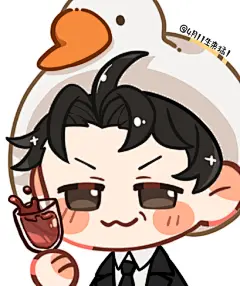 188男团超话
｜奇迹小鹅邵群群｜全套16张画完啦
干杯，surprise，发喽米，粤语群，媳妇儿，送花花，摘星星，撒钱玩，不要铁锅，狂炫老婆的饭，基本都是原文的群仔
各揪两套表情包贴纸
稿主@4月11生来猛1 ​​​​