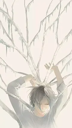 #动漫壁纸#