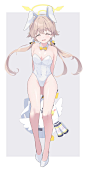 XXR0O~VE8{U[YZ%WM%6H{UC