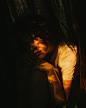 Julia Palacheva Photography - 人像摄影 - CNU视觉联盟
