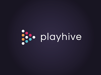 Playhive