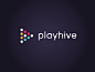 Playhive