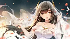bison仓鼠_百度图片搜索