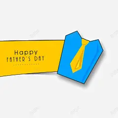 父亲节图标 父亲节设计 父子 UI图标 设计图片 免费下载 页面网页 平面电商 创意素材