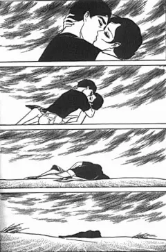 b1476c5347b35948df3cb1896cee7816