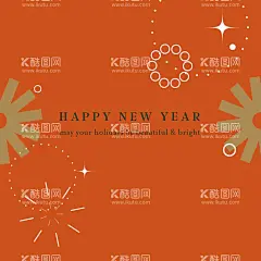 2023年  - 源文件下载【酷图网】2023年,2023年海报,2023年展板,2023年背景,2023年促销,2023年贺卡,2023年封面,2023年广告,2023年活动,2023年地贴,2023年吊旗,2023年宣传画,2023年单页,2023年书法字,福兔贺新春,2023年春节,2023年兔年,2023年新年,2023年新春,