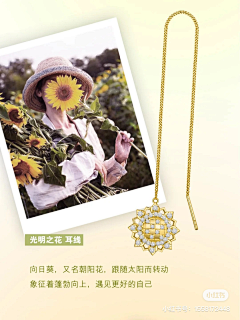 哈1哈2哈3哈哈~采集到向日葵