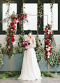 婚礼#复古#小清新#唯美#wedding