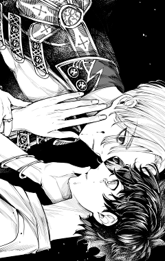✨ฅʕ•̫͡•ʔฅ✨采集到漫画