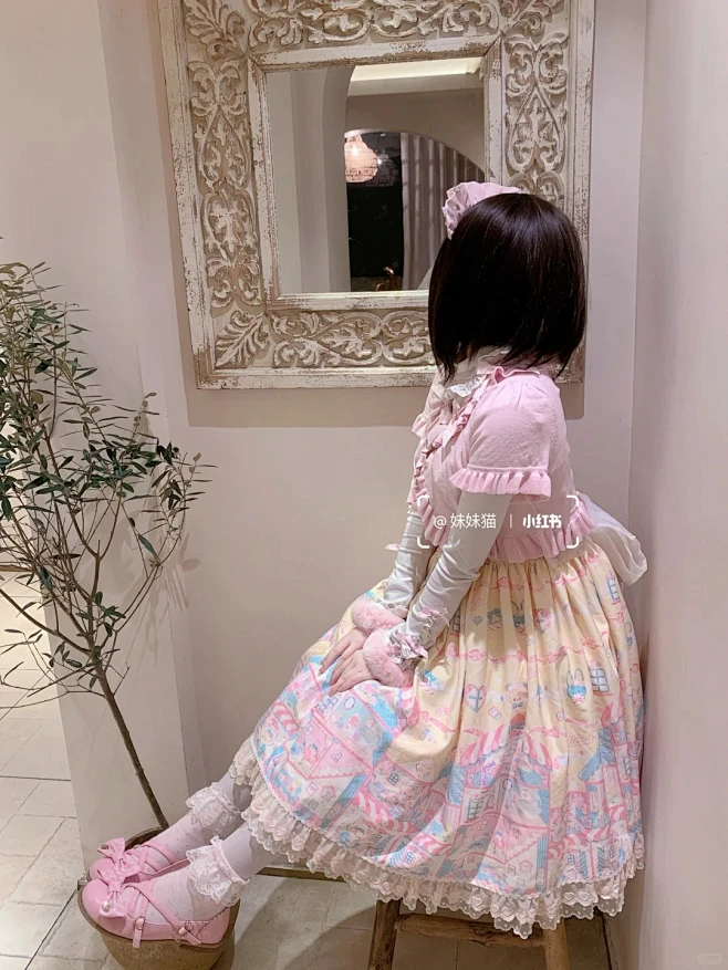 好喜欢你 我要把你摸起球_4_妹妹猫_来自小红书网页版