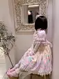 好喜欢你 我要把你摸起球_4_妹妹猫_来自小红书网页版