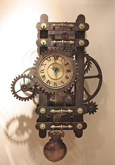 Pinterest