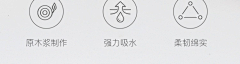 y-yaoyao采集到图标