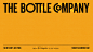design logo Graphic Designer visual identity Brand Design identity winery branding thehamptons